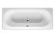 Акриловая ванна Riho Carolina B056001005 180x80см белый