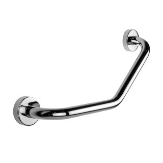 Поручень для ванны Fixsen Hotel ххром (FX-31018-2)