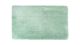 Коврик для ванной Fixsen Family, зеленый, 1-ый (70х120 см), (FX-9003F)