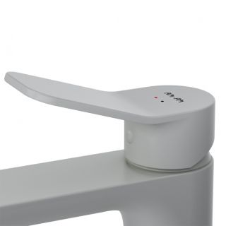 Смеситель для раковины Am Pm X-Joy F85A02133