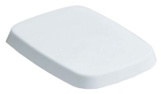 Крышка для унитаза Simas Evolution EVO 004 bia белая