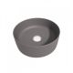 Раковина чаша Maretti EA13NS10-985, серая