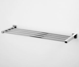 Wasserkraft Lippe  K-6511 Полка для полотенец
