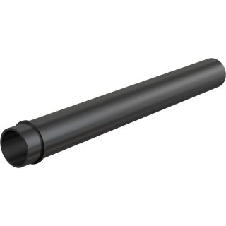 Удлинительная часть для подвода воды к унитазу AlcaPlast для людей с ограниченной физической активностью M147