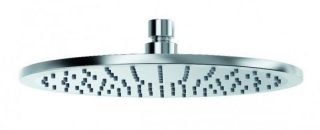 Верхний душ Kludi A-QA хром 6433005-00