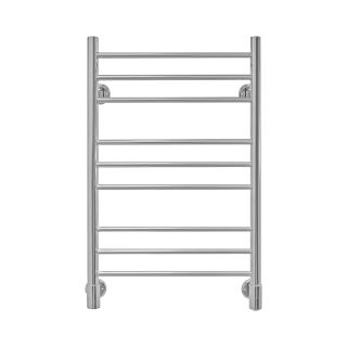 Полотенцесушитель электрический Energy Ergo P 800x500