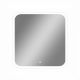 Зеркало Maretti Ritta RI146060K13EL 60x60 см