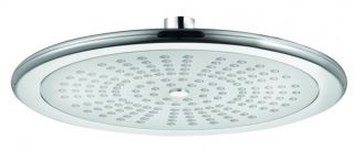 Верхний душ Kludi Freshline хром 6751105-00