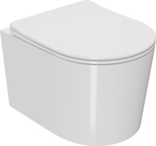 Комплект унитаза с инсталляцией Point Веста 879235pKA00+PN41701 с сиденьем Микролифт