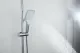 Душевая стойка Gappo G2418-20 хром