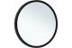 Зеркало Allen Brau Infinity 1.21022.WT Черное