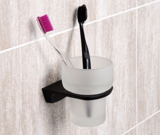 Wasserkraft Elbe K-7228 Подстаканник стеклянный