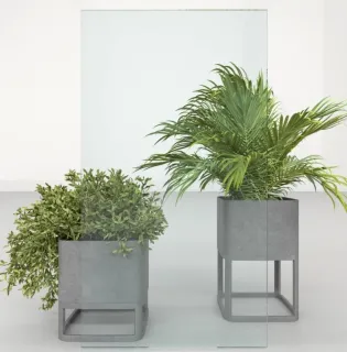 Душевой уголок Triton Форта Щ0000053344 90x90 см профиль хром стекло прозрачное