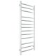 Полотенцесушитель водяной Laris Классик 73208016 П13 50x120см хром