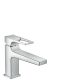 Смеситель Hansgrohe Metropol 74502000 для раковины с д/к