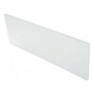 Панель фронтальная для акриловой ванны Santek Каледония 170х75 1WH302393