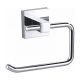 Держатель для туалетной бумаги Wonzon & Woghand Polo WW-8916 хром