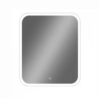 Зеркало Maretti Ritta RI145060K13EL 50x60 см