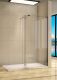 Душевая перегородка Weltwasser СЕРИЯ WW400 Арт. 90G+30G
