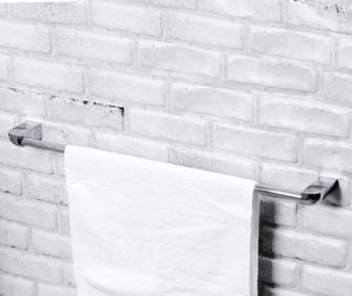 Wasserkraft Kammel K-8330 Штанга для полотенец