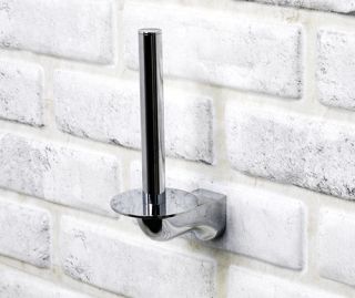 Wasserkraft Kammel K-8397 Держатель туалетной бумаги