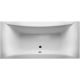 Акриловая ванна Relisan Xenia 170x75 Гл000000981 без гидромассажа