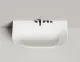 Ванна из искусственного камня Salini Sofia Wall S-Stone 102527MRH 160x80см RAL снаружи