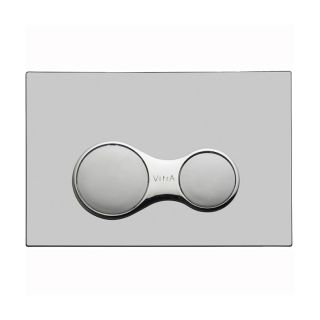 Клавиша смыва Vitra Sirius 740-0485
