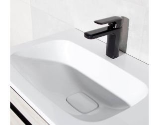 Раковина Style Line Барселона левая 90см СС-00002252