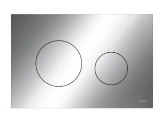 Tece Инсталляция 4 в 1 Loop K440921