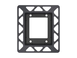 TECE Монтажная рамка urinal 9242647