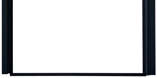 Душевая дверь Parly DE90B 90см чёрный