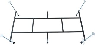 Каркас для ванны Royal Bath Tudor 160см RB407702K