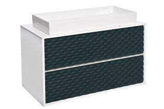 Комплект мебели VARIANT 90