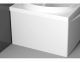 Панель боковая для акриловой ванны Santek Корсика 180х80 L 1WH207785