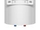 Водонагреватель накопительный Thermex Solo 50 V