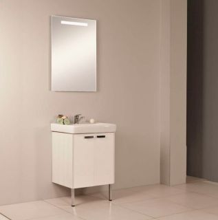 Зеркало Акватон Йорк 60см 1A173702YO010