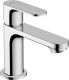 Смеситель для раковины Hansgrohe Rebris S 72510000 хром