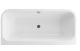 Ванна акриловая Excellent ARANA WAEX.ARA180WH 180 x 85 см