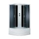 Душевая кабина Erlit Comfort ER3510TP-C4-RUS (1000x1000x2150)