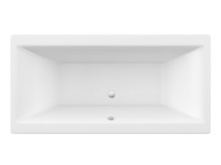Ванна акриловая EXCELLENT Pryzmat 190x90