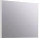 Зеркальное полотно Aqwella SM с подсветкой, SM0208