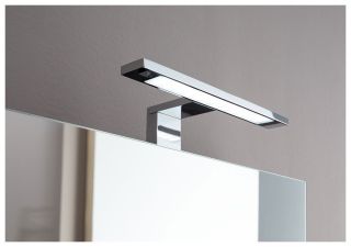 Светильник Aquanet WT-W280 LED