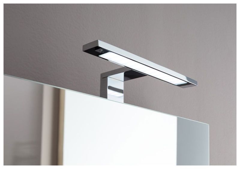 Светильник Aquanet WT-W280 LED