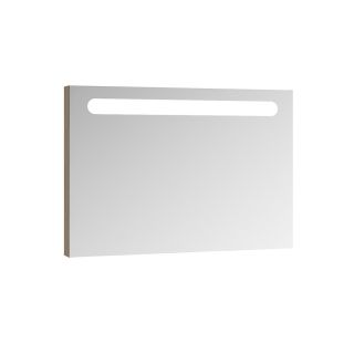 Ravak Зеркало CHROME 700 каппучино