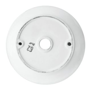 Раковина Sanita Luxe Art Сut WB.CT/Art/40-N.Slim/WHT.G/S1 40 см