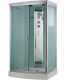 Timo Comfort T-8815 Clean Glass душевая кабина (120*90*220)
