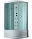 Timo eco TE-0700 душевая кабина (100*100*218)