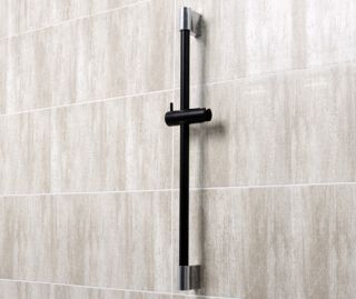 Wasserkraft A076 штанга для душа