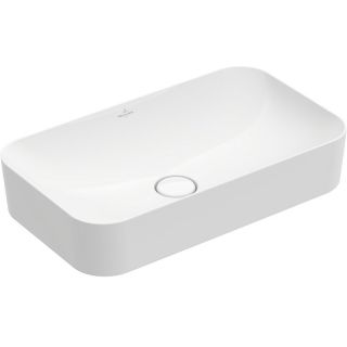 Villeroy Boch Finion 60 Накладная раковина 414361R1